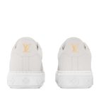 Louis Vuitton Time Out Sneaker - Image 3